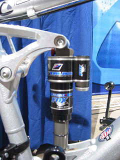 ユニットロング時