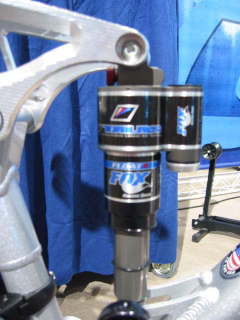 ユニットショート時