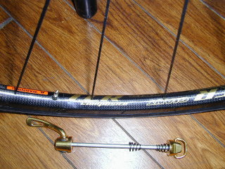 �n�C�y�������N�C�b�N