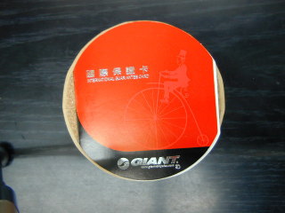 ���َq�H�H